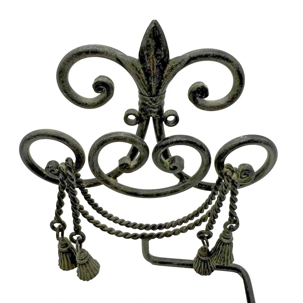 The Unbranded Brand decorative metal